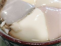 -党公糖水铺(鹭江店)
