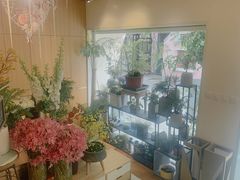 -蝶舍·MAISON PAPILLON