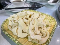 -名善山珍·野生菌汤锅(文殊院店)