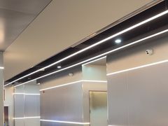 -盒子电竞(大明湖店)