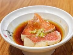-喜家德虾仁水饺(华强天虹店)