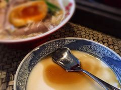 -新城市广场