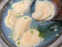 -沼津港精致料理·寿喜烧·烧鸟(龙湖南桥天街日料榜单店)