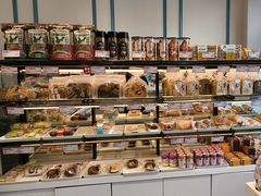 -金凤成祥(西罗园店)