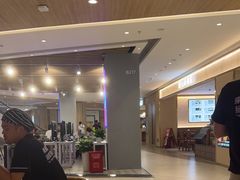-阿毛饭店·宁波老字号(儿童公园旗舰店)