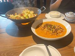 -首秀·四川料理(星耀101店)