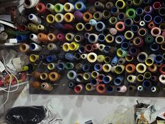 -小季裁缝店