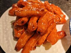 -杏花村水席楼·洛阳水席(老城十字街店)