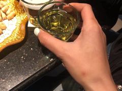 -佰迪乐KTV(秀灵店)