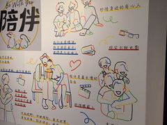 -万达影城(IMAX激光铁西万达广场店)