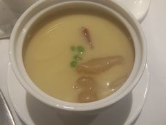 -南麓·浙里(外滩店)