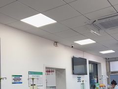 -中国农业大学动物医院