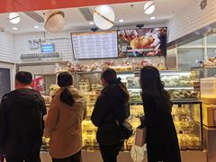 -白玉兰食品(甜云店)