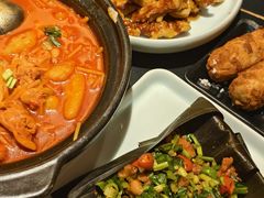 -多味居(剪子巷店)