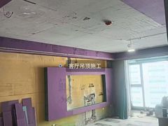 -宁波圣都装饰