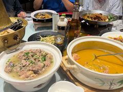 -凯鸽酒楼(操场城店)