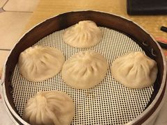 四宜糕团店-四宜糕团店(南大街店)