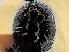 -肥福排档(星光店)