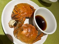 -小时候2013(瀚新店)