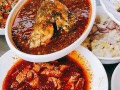 -月圆霖特色农家乐