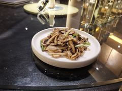 -蒙料·手把肉(望京店)