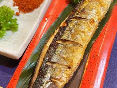 -浦·传统日式料理(3 5 1 1 店)