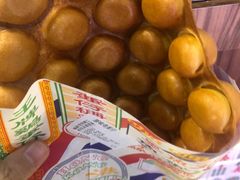 -美芝莲(钻汇广场店)