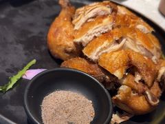 -萃華楼(王府井店)
