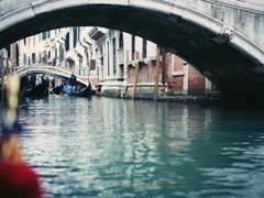 -圣马尔谷圣殿宗主教座堂