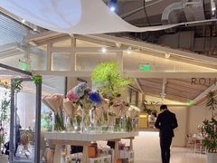 -ROIIN用心(杭州首店)