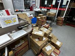 -章云板鸭(总店)