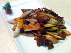 -小蓝鲸湖北菜(八一路店)