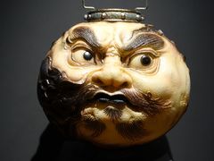 -中国美术学院-美术馆