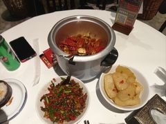 -长沙文和友(海信广场店)