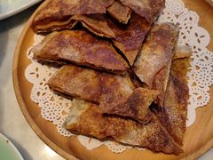 -泰钰丰烤鸭.天津菜(开发区店)