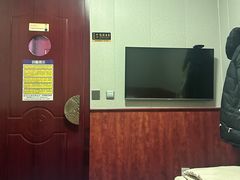-古莲·影院足道·按摩SPA(水上温泉店)