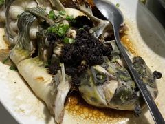 -小桃源酒家(罗湖商业城店)