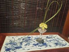-福1015(愚园路店)