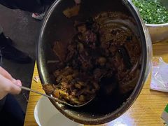 -胖子好盐水鸭(总店)