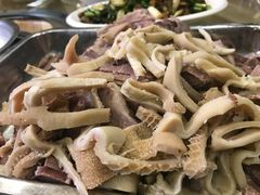 -邹记羊肉馆(阳山店)