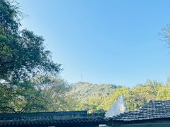 -灵顺寺