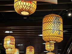 -南京大牌档(崇文门国瑞店)