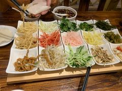 -杨姨妈丝娃娃(花果园店)