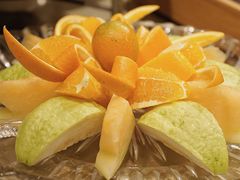 -珍之宝御品·寻味顺德(容桂渔人码头店)
