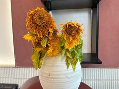 -Toris(LuOne凯德晶萃广场店)