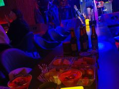 -江湖国风民谣酒馆(五一街店)