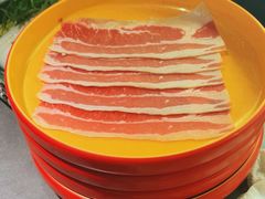 -沼津港精致料理·寿喜烧·烧鸟(龙湖南桥天街日料榜单店)