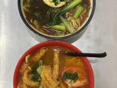 -易记皮肚面(明瓦廊店)