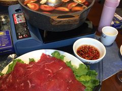 -彭厨(常州店)