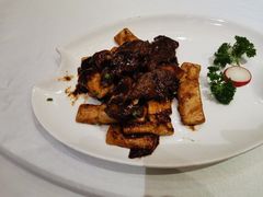 -930私房菜(欧阳路店)